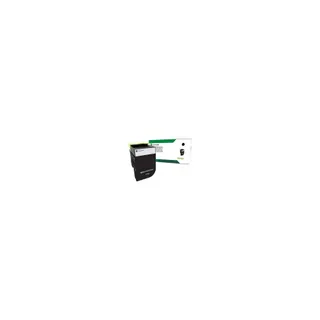 Cartouche d'encre LEXMARK 71B20K0
