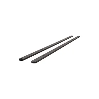 Hub USB C B TECH BT7565/B V2