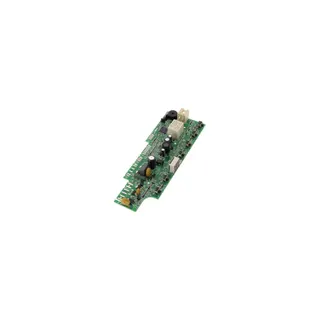 Carte CANDY module programmé