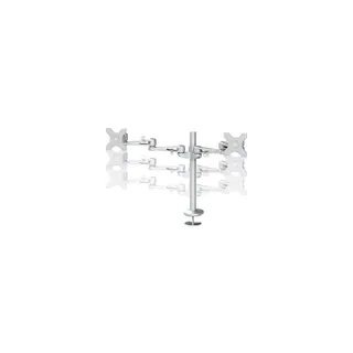 Hub USB C NEOMOUNTS FPMA-D935DG