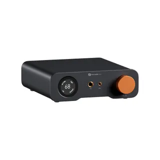Amplificateur casque FOSI AUDIO ZH3