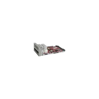 Hub USB C DEXLAN C9200-NM-4X=