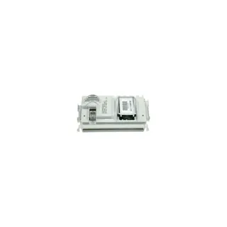 Carte SMEG module de commande 22078007602