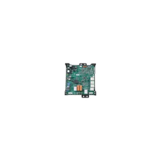 Module électronique WHIRLPOOL PLATINE PUISSANCE ANTARES -...