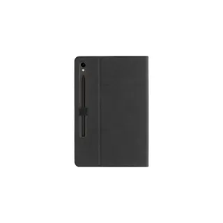 Etui GECKO pour Galaxy Tab S9 avec Fonction Support
