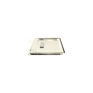 Portillon HOTPOINT ENSEMBLE CONTRE PORTE - C00619951