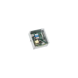 Pièce détachée ELECTROLUX module de controle complet