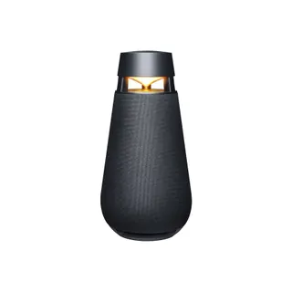 Enceinte portable LG XBOOM Go XO3