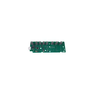 Carte SIEMENS module de commande