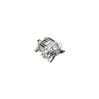 Moteur BOSCH MOTEUR - 00145214