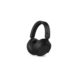 Casque PHILIPS Bluetooth sans fil TAH8000EBK Noir