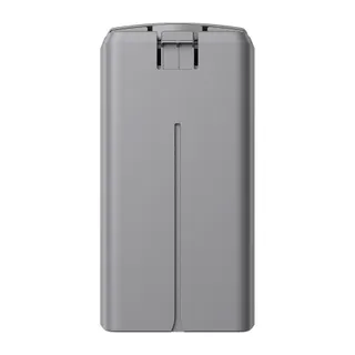 Batterie drone DJI Batterie intelligente pour Mini 2