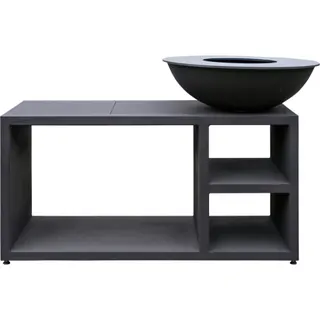 Brasero QUOCO 3760374410306