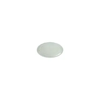 Plateau ARISTON plateau verre micro-ondes