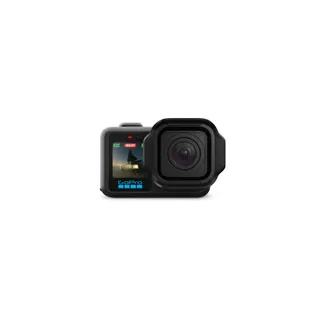 Caméra sport GOPRO MISSION 1