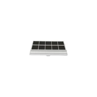 Filtre hotte BOSCH filtre a charbon (485x257x56mm) z5110x0