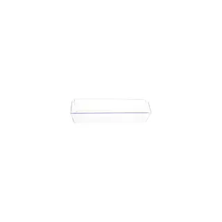 Balconnet de porte BEKO BALCONNET PORTE BOUTEILLES -...