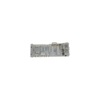 Carte BOSCH module de puissance