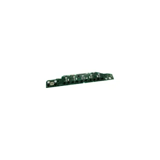 Carte BOSCH module de commande