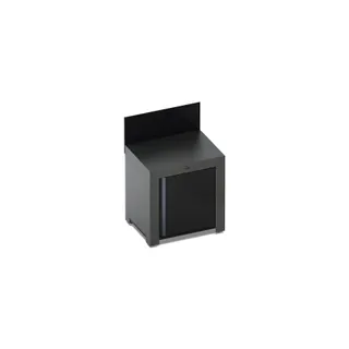 Module ENO STANDARD Gris cargo