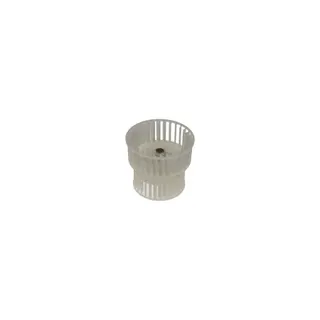 Hélice HAIER turbine ventilateur