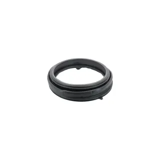 Joint WHIRLPOOL 481010632436