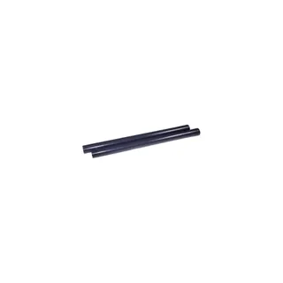 Kit de réparation NILFISK tube alu (x2) d36 l500 saltix