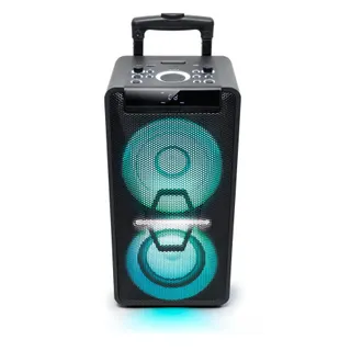 Enceinte sono MUSE M-1920 DJ
