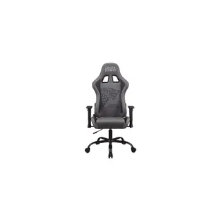 Chaise gaming SUBSONIC Chaise gaming Game of Thrones, fauteuil