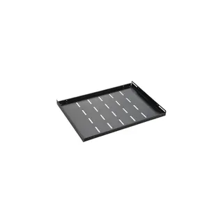 Accessoire rack KIMEX Etagère pour rack / baie 19", 720mm