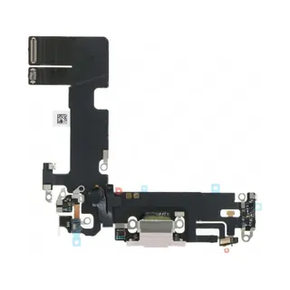 Pièce détachée AVIZAR Connecteur de Charge Apple iPhone 13