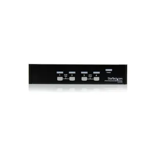 Hub USB C STARTECH SV431USB