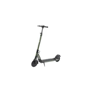 Trottinette électrique E-TWOW GT SPORT