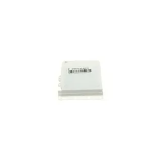 Carte ELECTROLUX electronique configure edw1xx