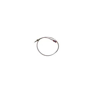 Thermocouple BRANDT THERMOCOUPLE L 500 FEU ARRIERE