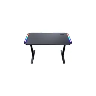 Bureau gamer COUGAR Deimus RGB