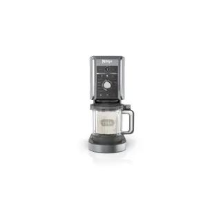 Sorbetière NINJA Creami Deluxe NC502EU