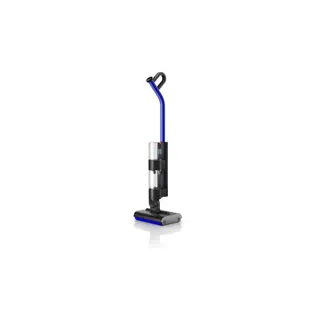 Nettoyeur de sol DYSON Wash G1