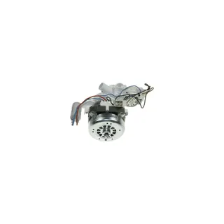 Moteur ARISTON MOTEUR DE LAVAGE ALTERNE POUR LAVE VAISS