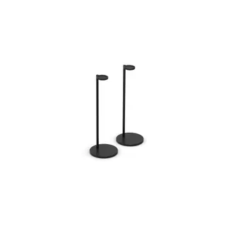 Support enceinte SONOS pour Sonos Era 100 Noir x2