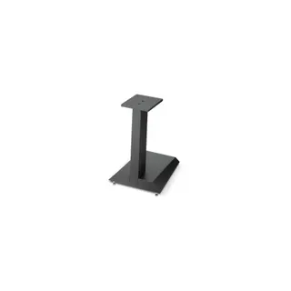 Support enceinte FOCAL Theva Vestia Center Stand