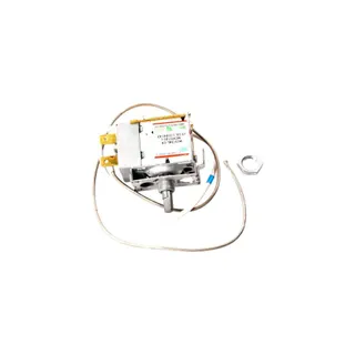 Thermostat FRIONOR thermostat