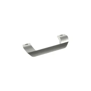 Poignée de porte GORENJE poignee de porte grise