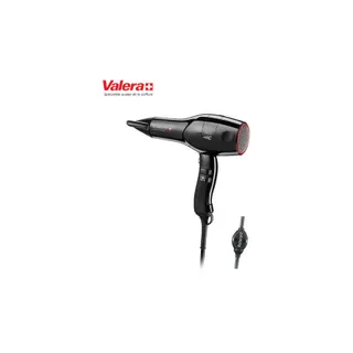 Sèche cheveux professionnel VALERA Performer Light Pro 2000 Swiss Selection