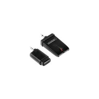 Accessoire LUMENE WIRELESS TRIGGER + RF - IR