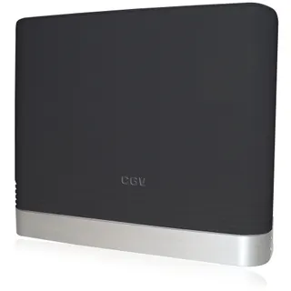Antenne intérieure CGV AN-REGLISSE CE-RED 700