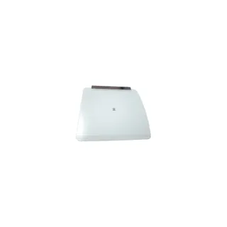 Pièce détachée INDESIT KIT COUVERCLE EN VERRE WH TA.60 INDESIT