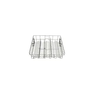 Panier SIEMENS PANIER SUPERIEUR LAVE VAISSELLE POUR LAV