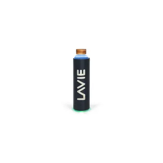 Purificateur d'eau LAVIE Pure Anthracite 1L