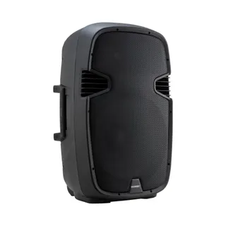 Enceinte sono MCGREY Haut-parleur passif 800 W McGrey P215-MP